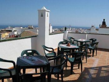 San Miguel Gasthuis *