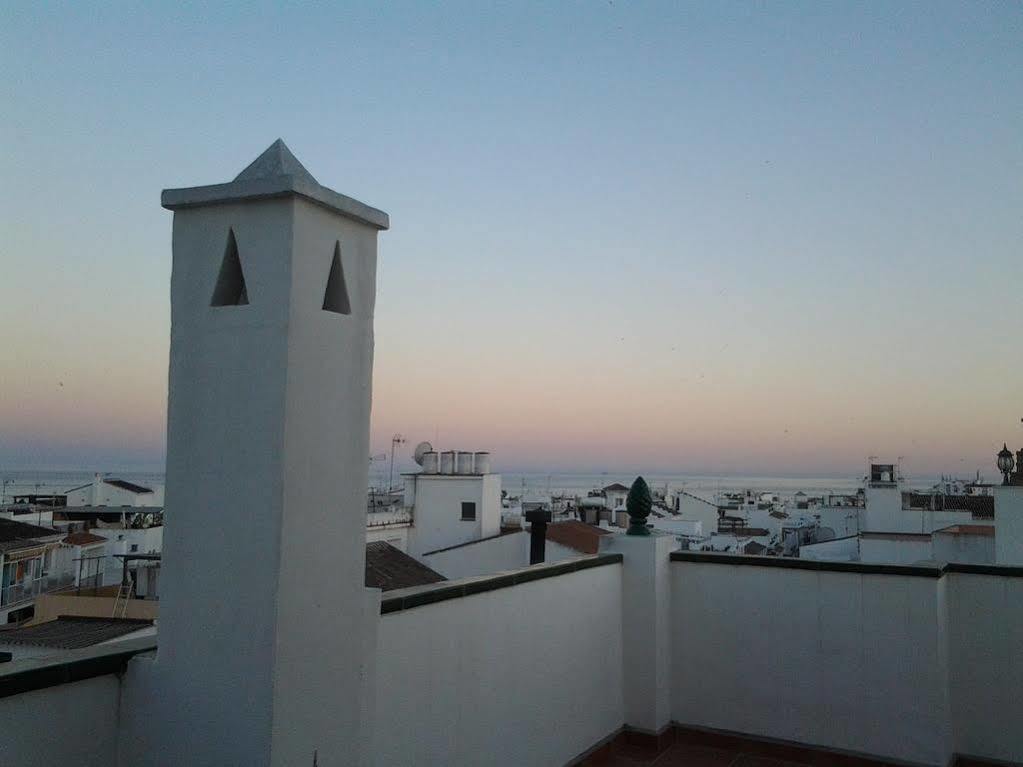 San Miguel Gasthuis *